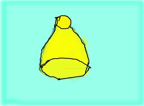 Clopotelul