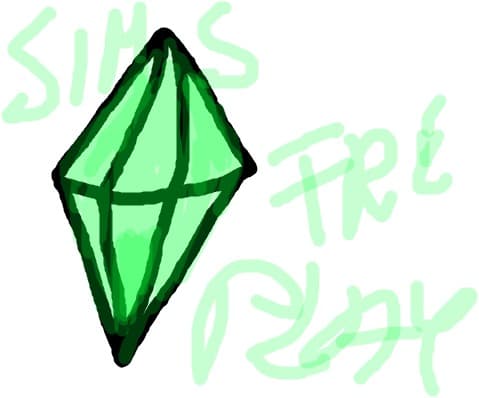 sims