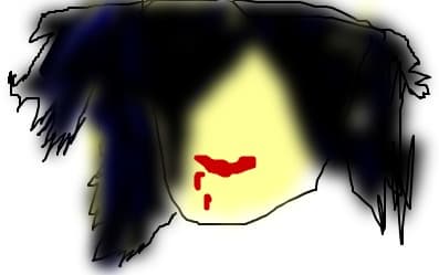 Vampir....
