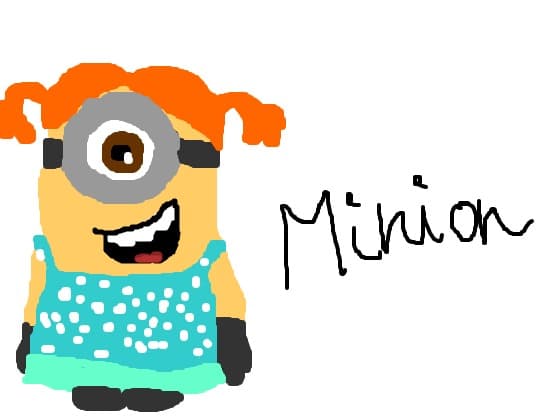Minion