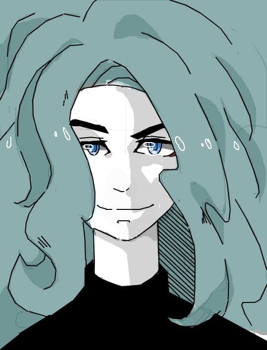 nyeh