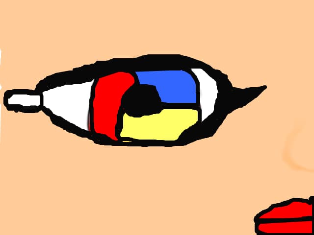 alalalala