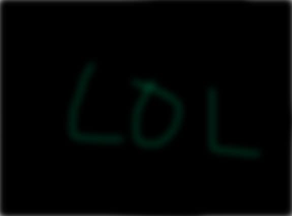 :))))))))