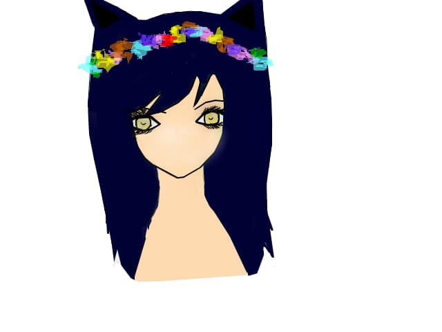 *-*