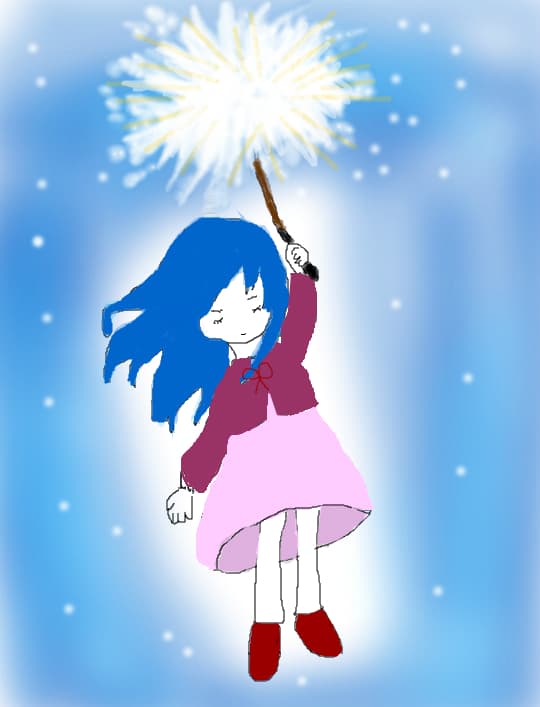 Desen #2037728