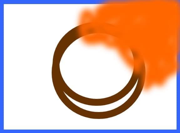 meteorit