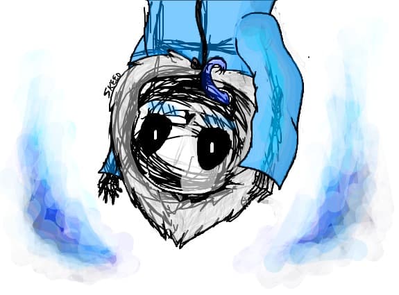 Sans