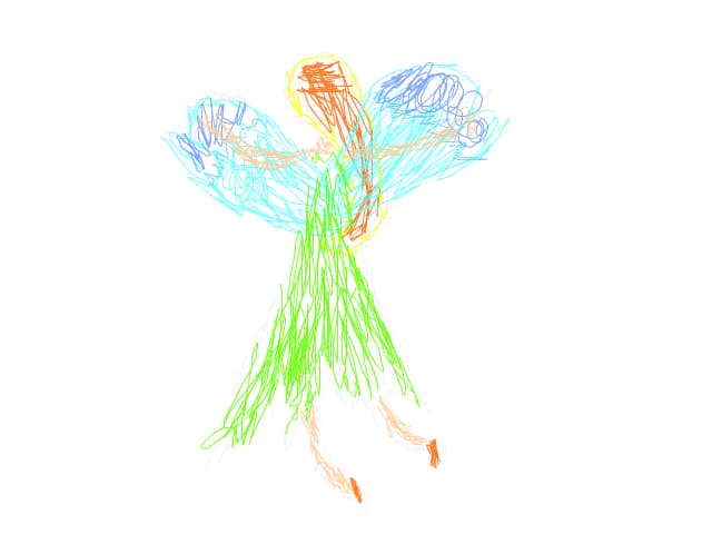 o zana
