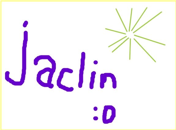My name  BI