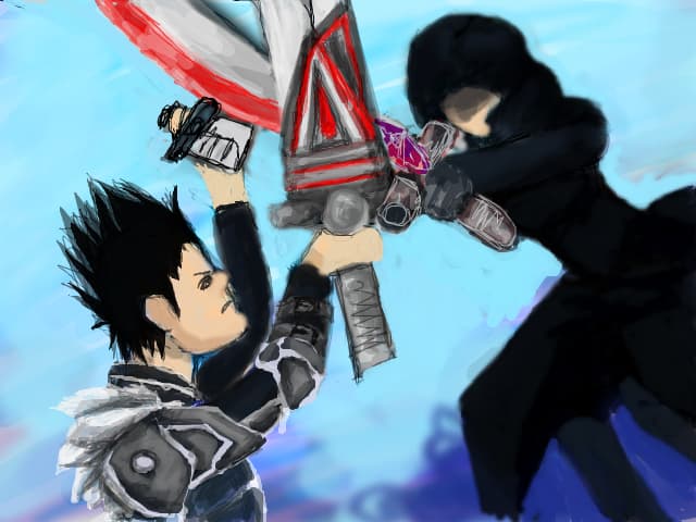 plictiseala