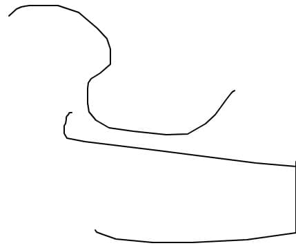 \';\'