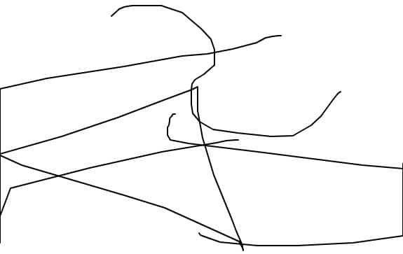 l;/l;\'