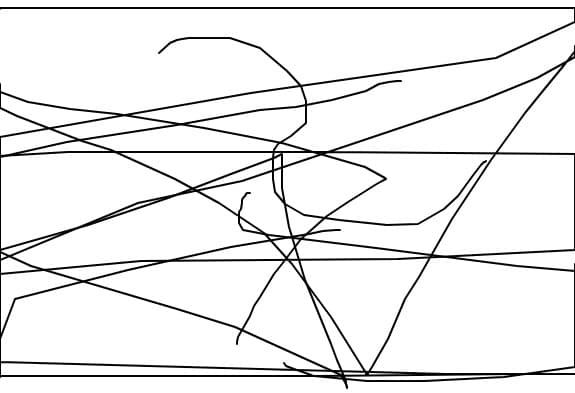 l;\'l
