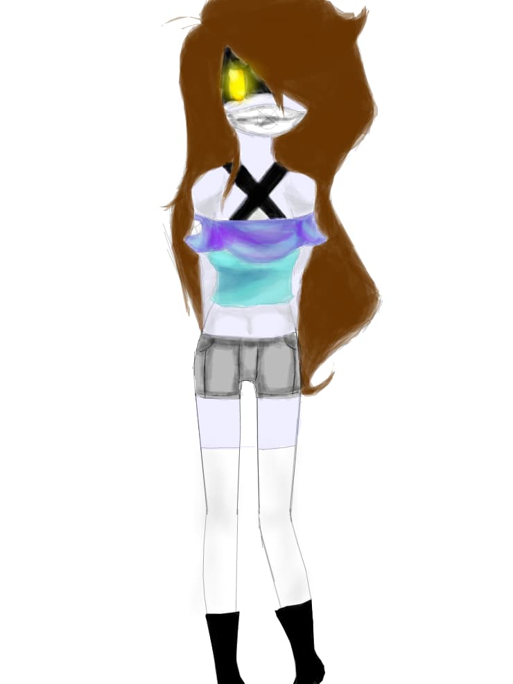 Ane