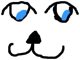 catelus