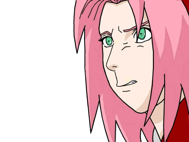 Sakura