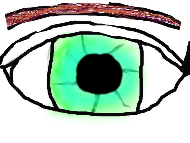 ochi