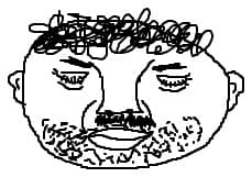 sandu ciorb a