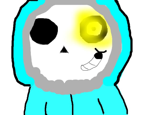 sans
