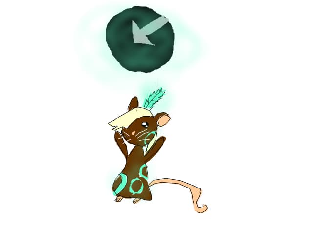 Transformice