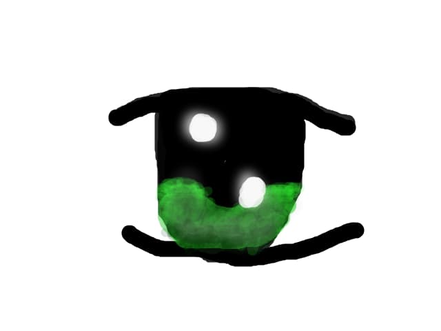 Ochi