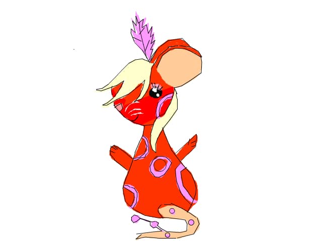Transformice