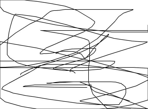 gggggg