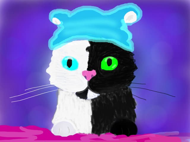 Pisoi