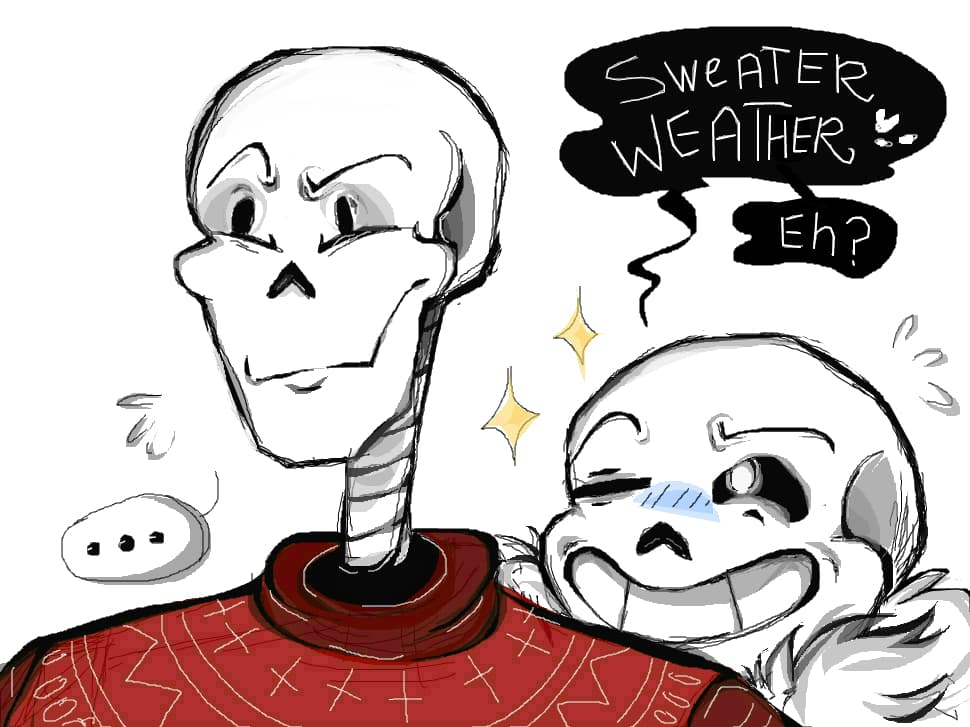Sans pls