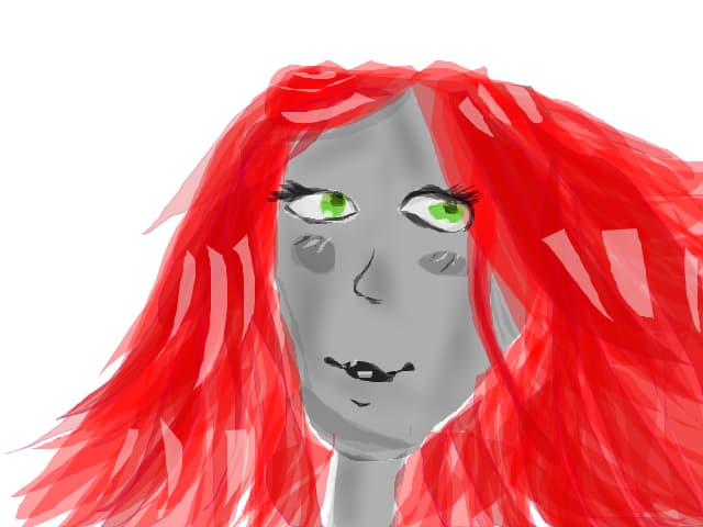 acest desen este facut pentru JellyBean