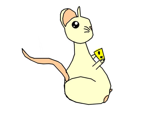 Transformice