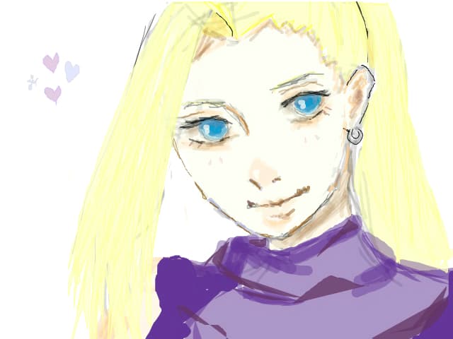 aa