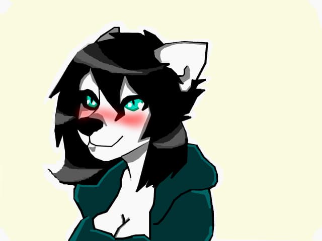 Me~
