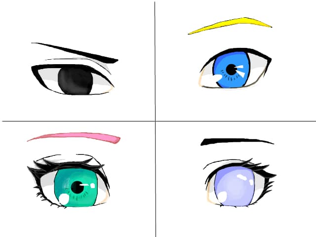 SasuSaku &amp; NaruHina
