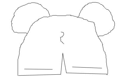 Elefant