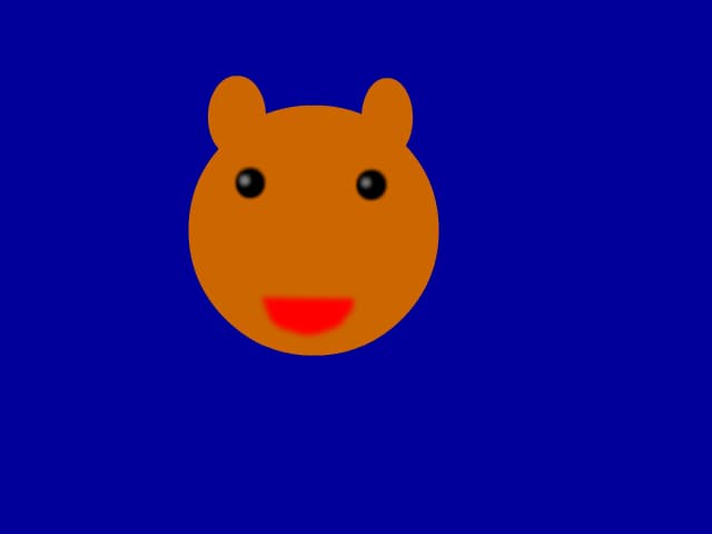 urs