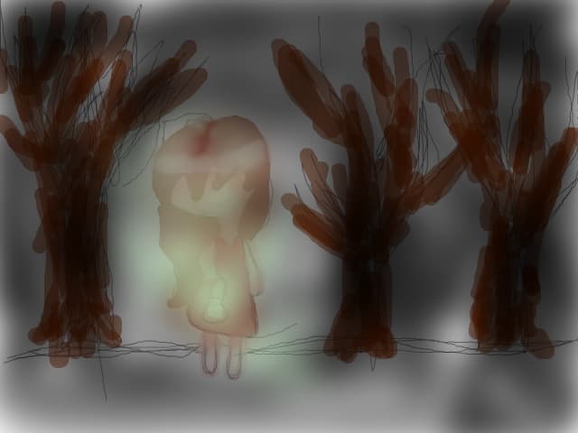 hope