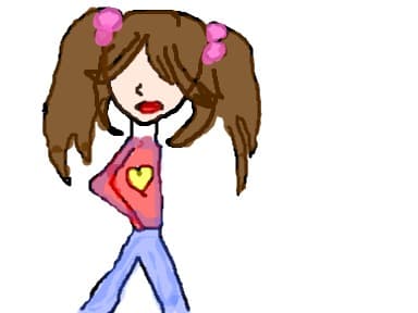 deesen