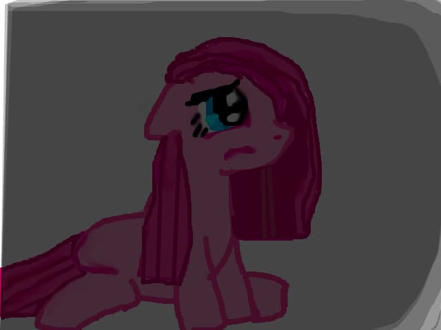 Pinkye-Pie