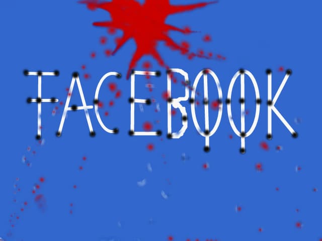 facebook
