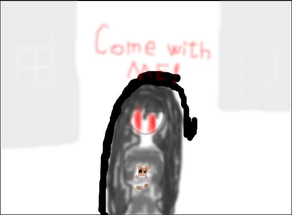 Come...