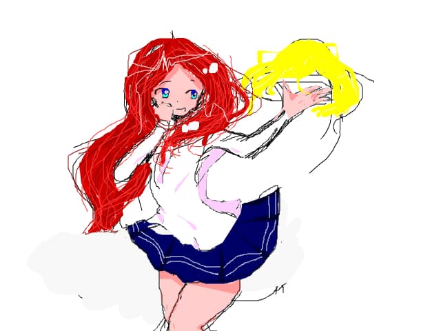 Animuratica