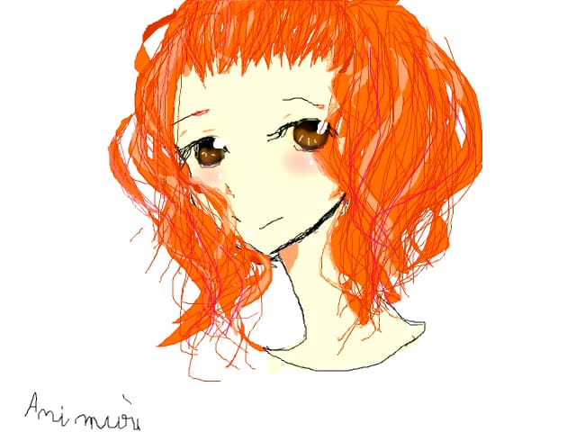 Animuratica