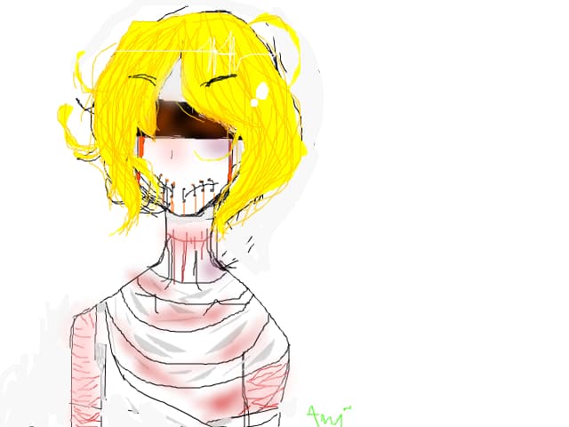 Animuratica