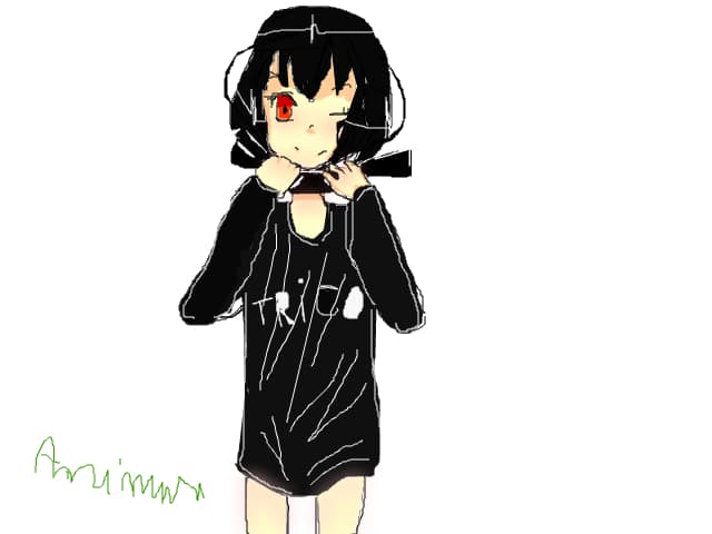 Animuratica