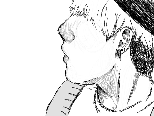 Sugar (?)