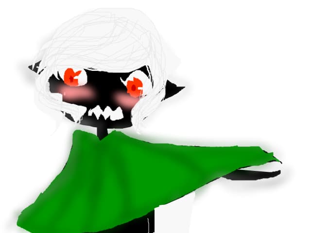 Animuratica