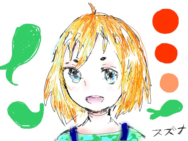 fishu