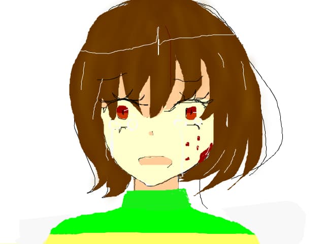 Chara