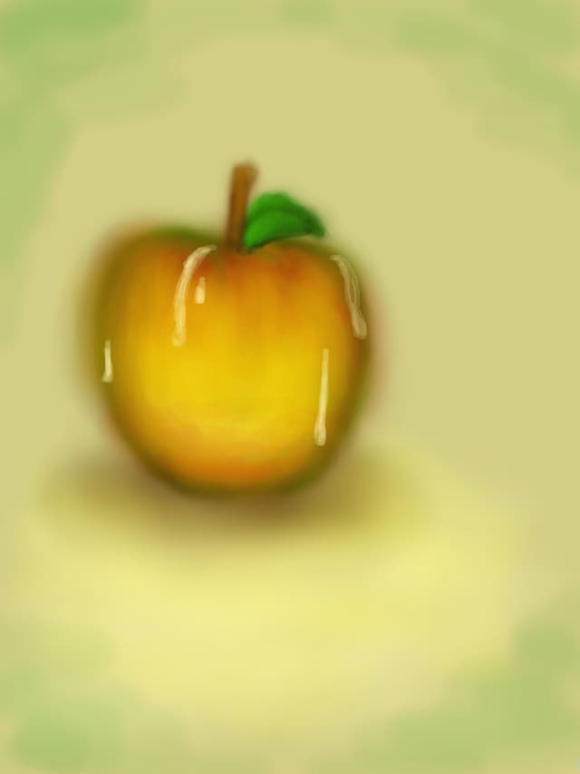Mar